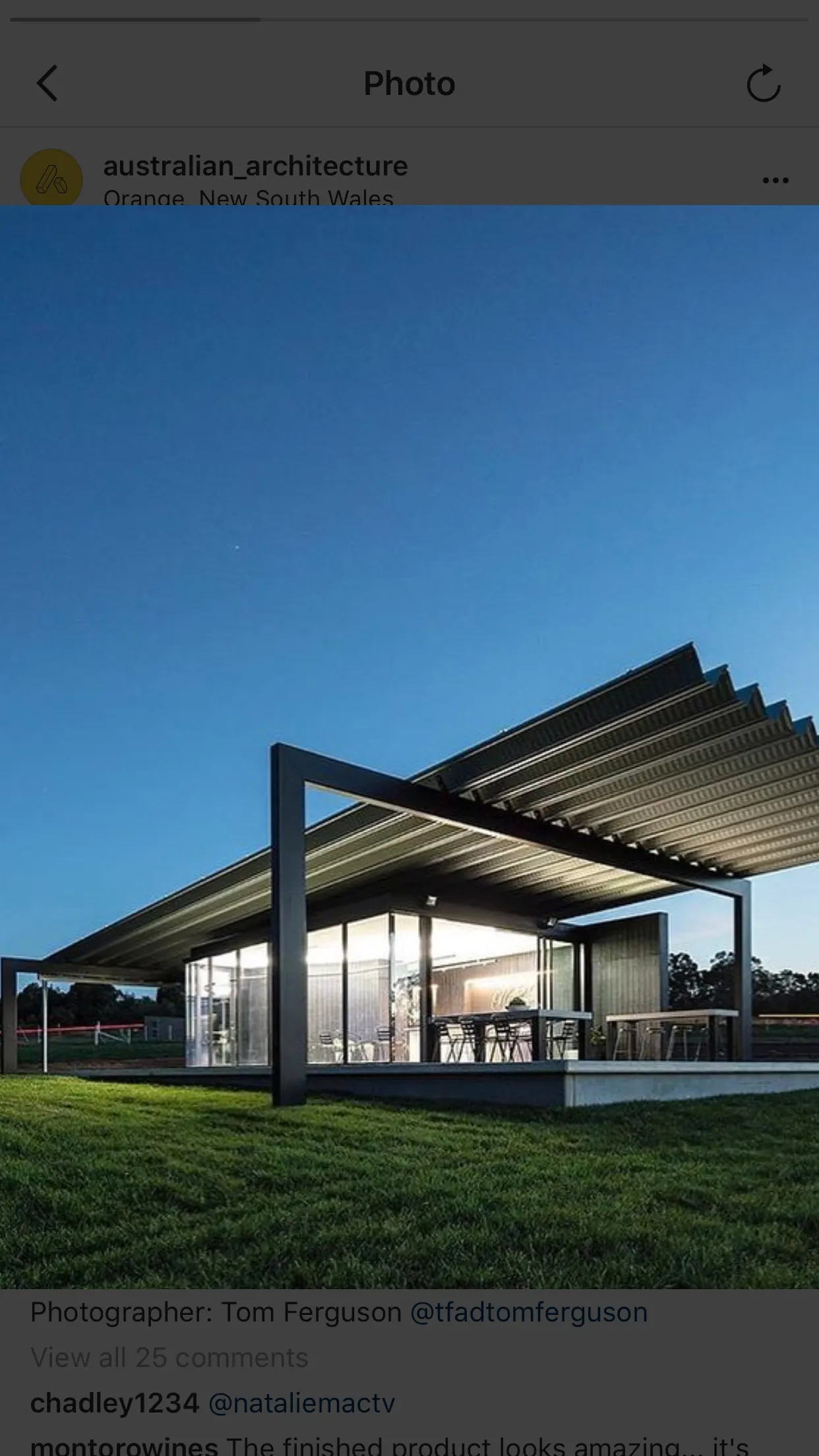 Montoro Wines