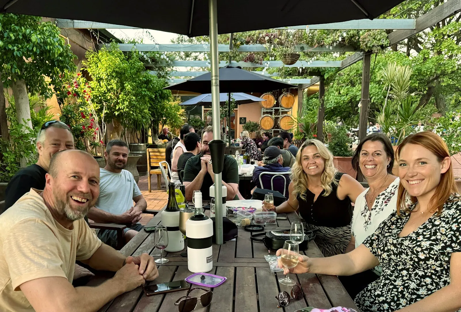 Jadran Wines