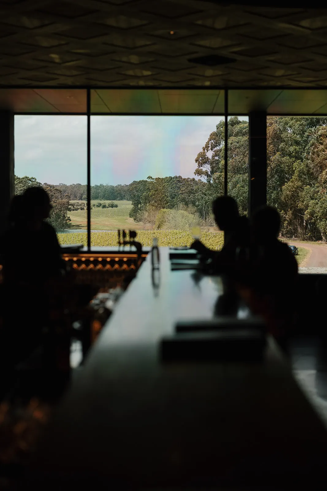 Edwards Wines