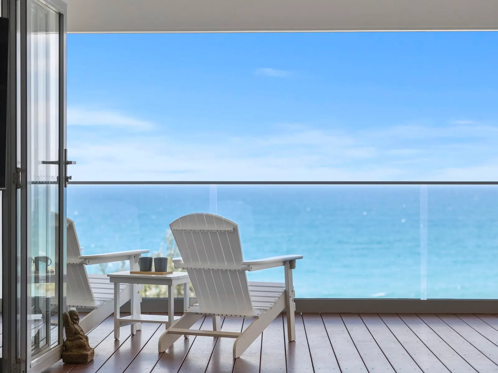 Coffs Coast Accommodation
