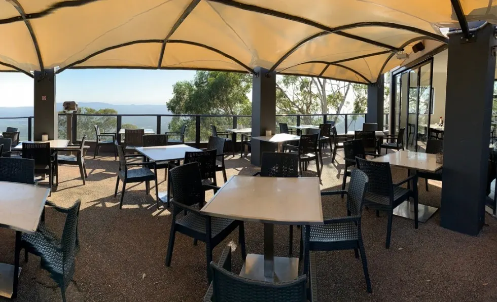 Picnic Point Toowoomba