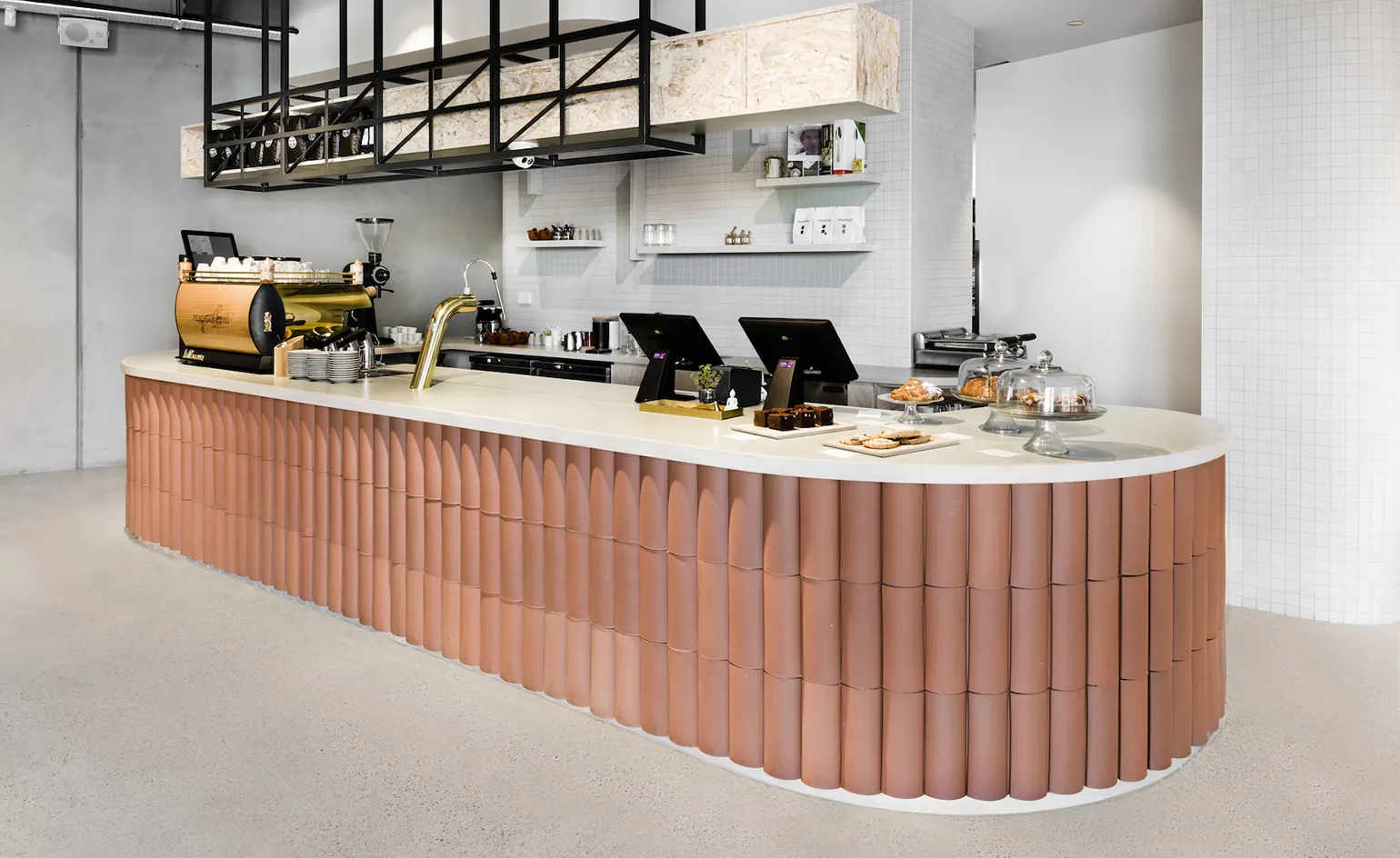 Poacher & Hound Cafe & Catering
