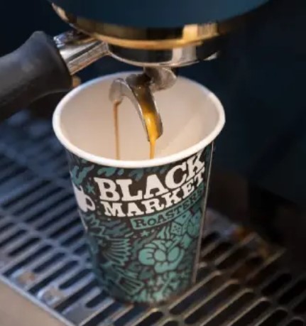 Café Viva
