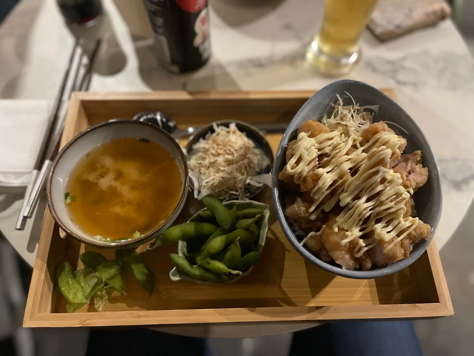 AOAO Cafe