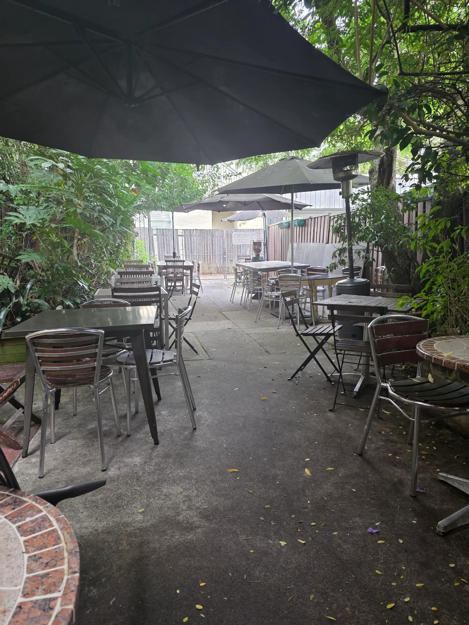 Goblin Kitchen & Bar