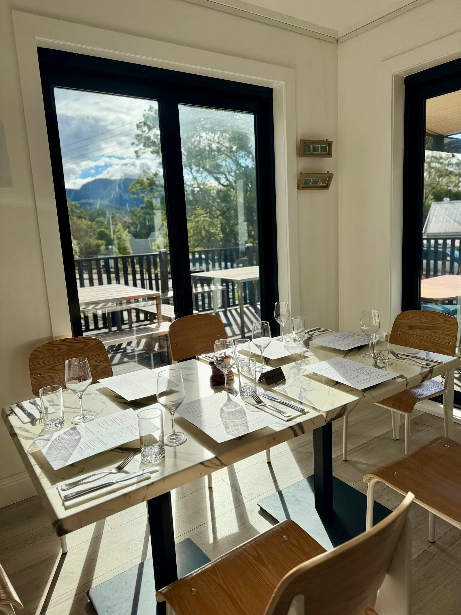 Valley Bliss Eatery