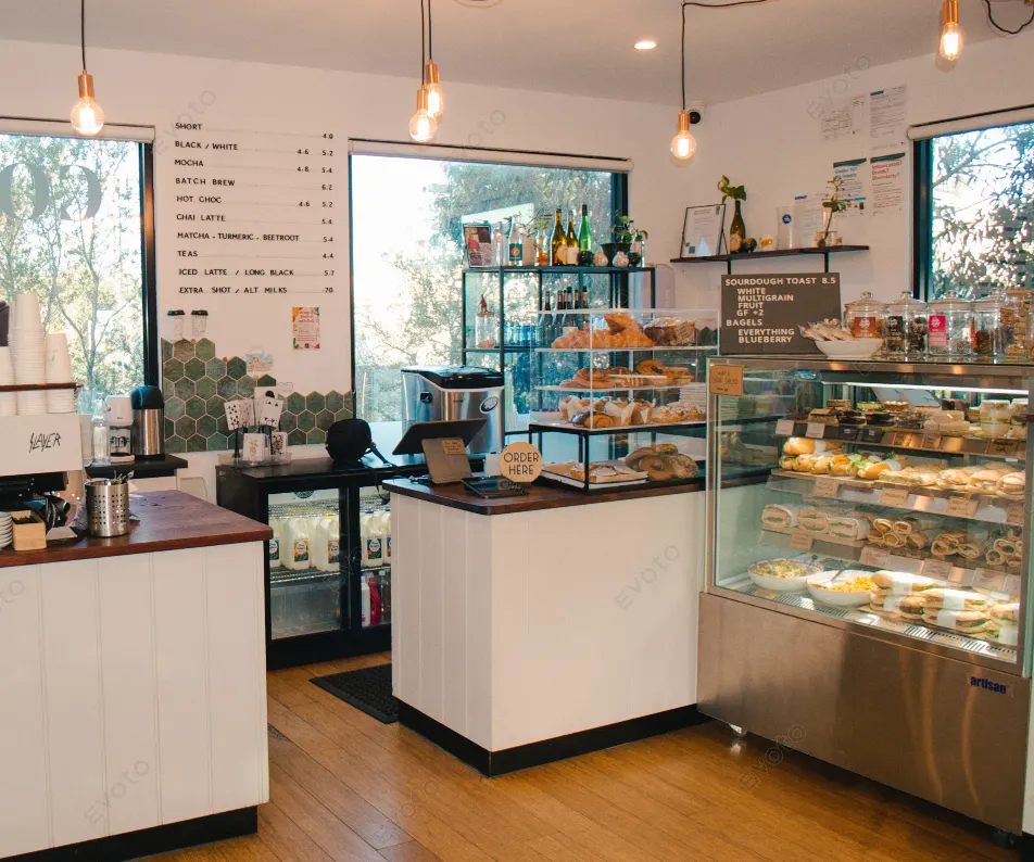 Artiga Specialty Coffee