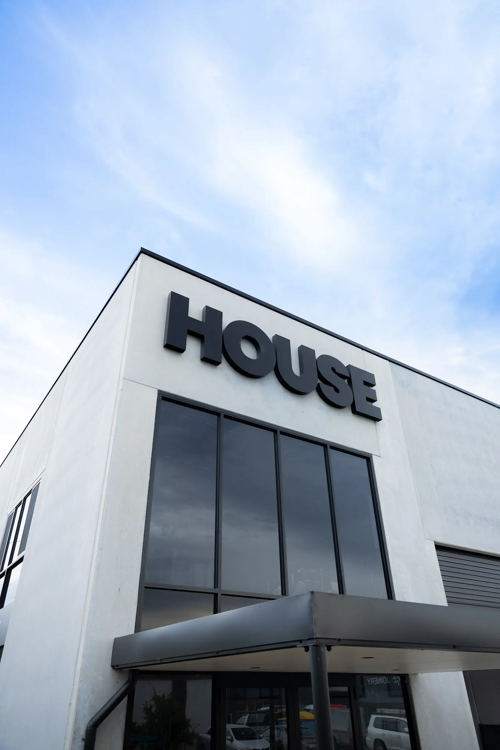 House of Roast - Cardiff