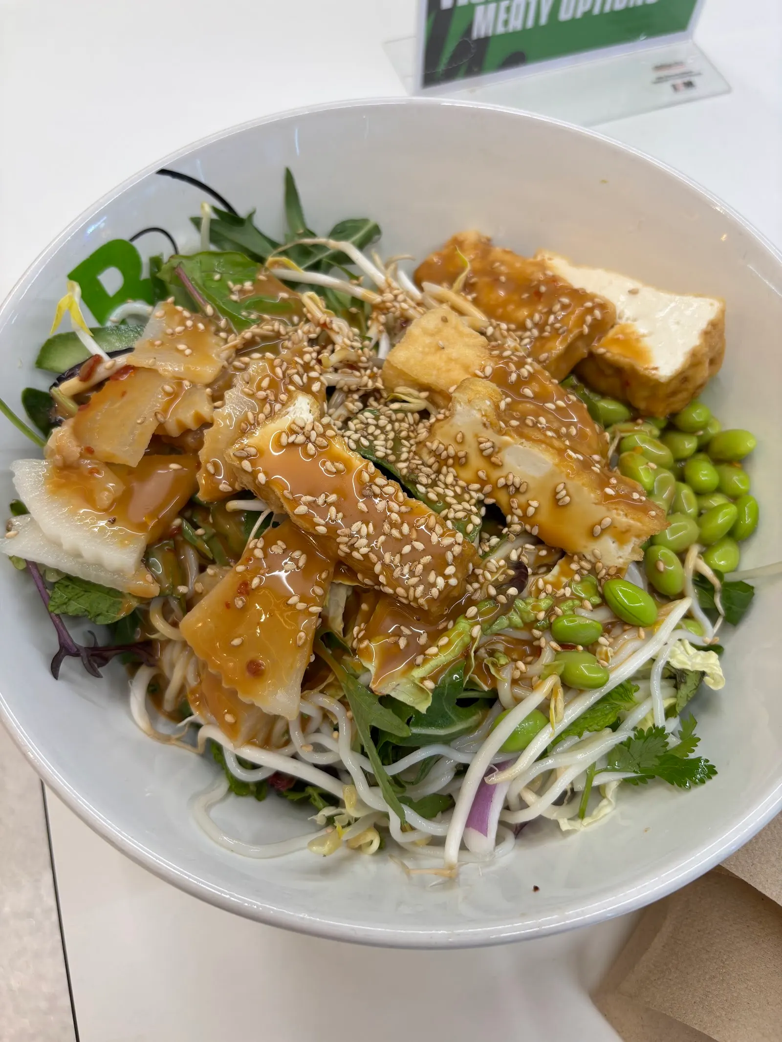 Banana Blossom Frenchs Forest
