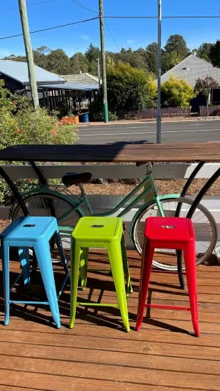 Rubie's Place Dwellingup