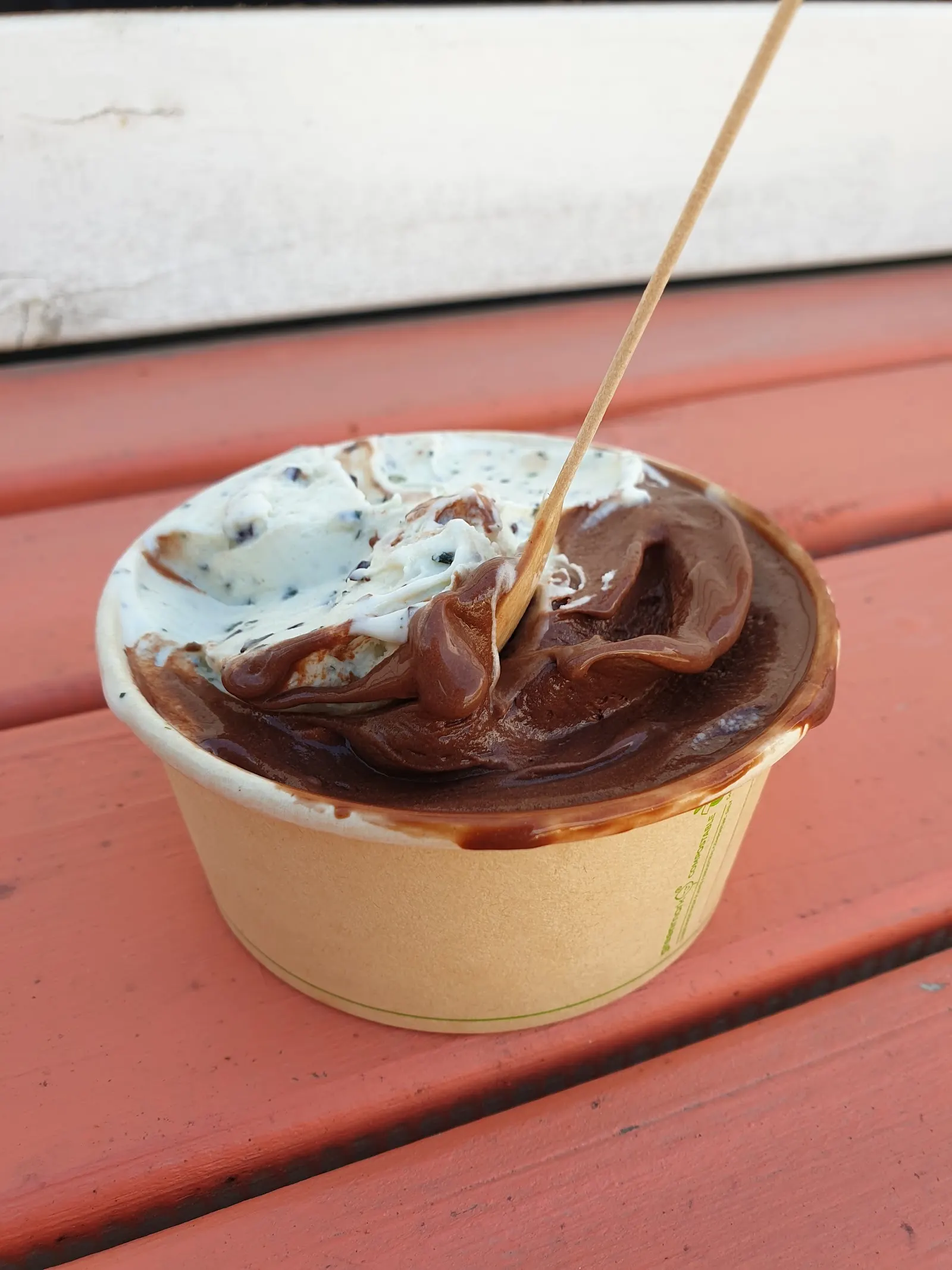 Gelateca