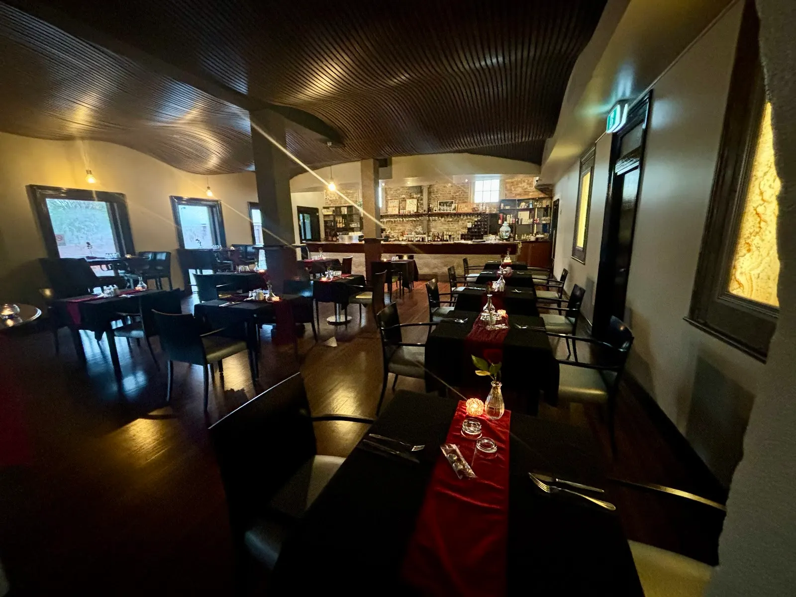 Customs House Hotel Maryborough