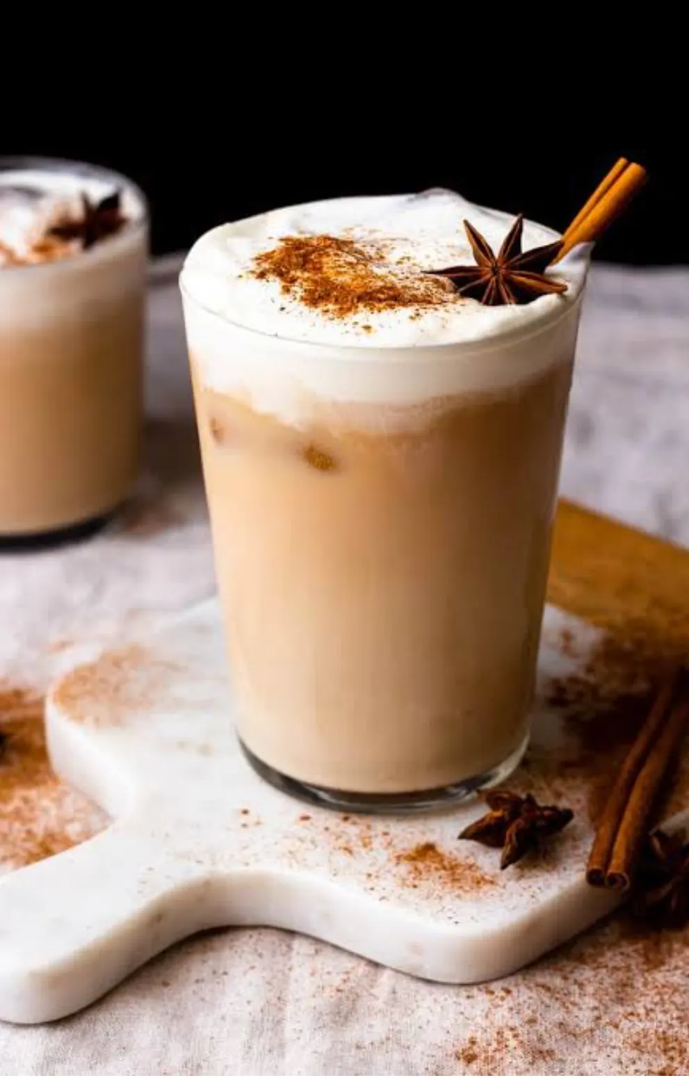 Talanees Coffee