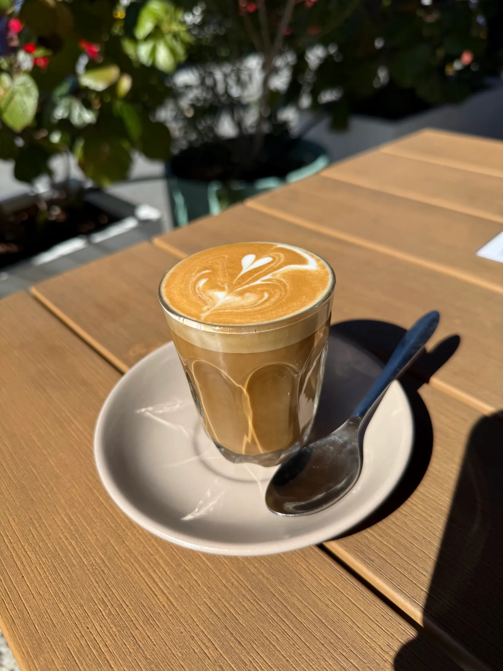Cugini Coffee & Co.