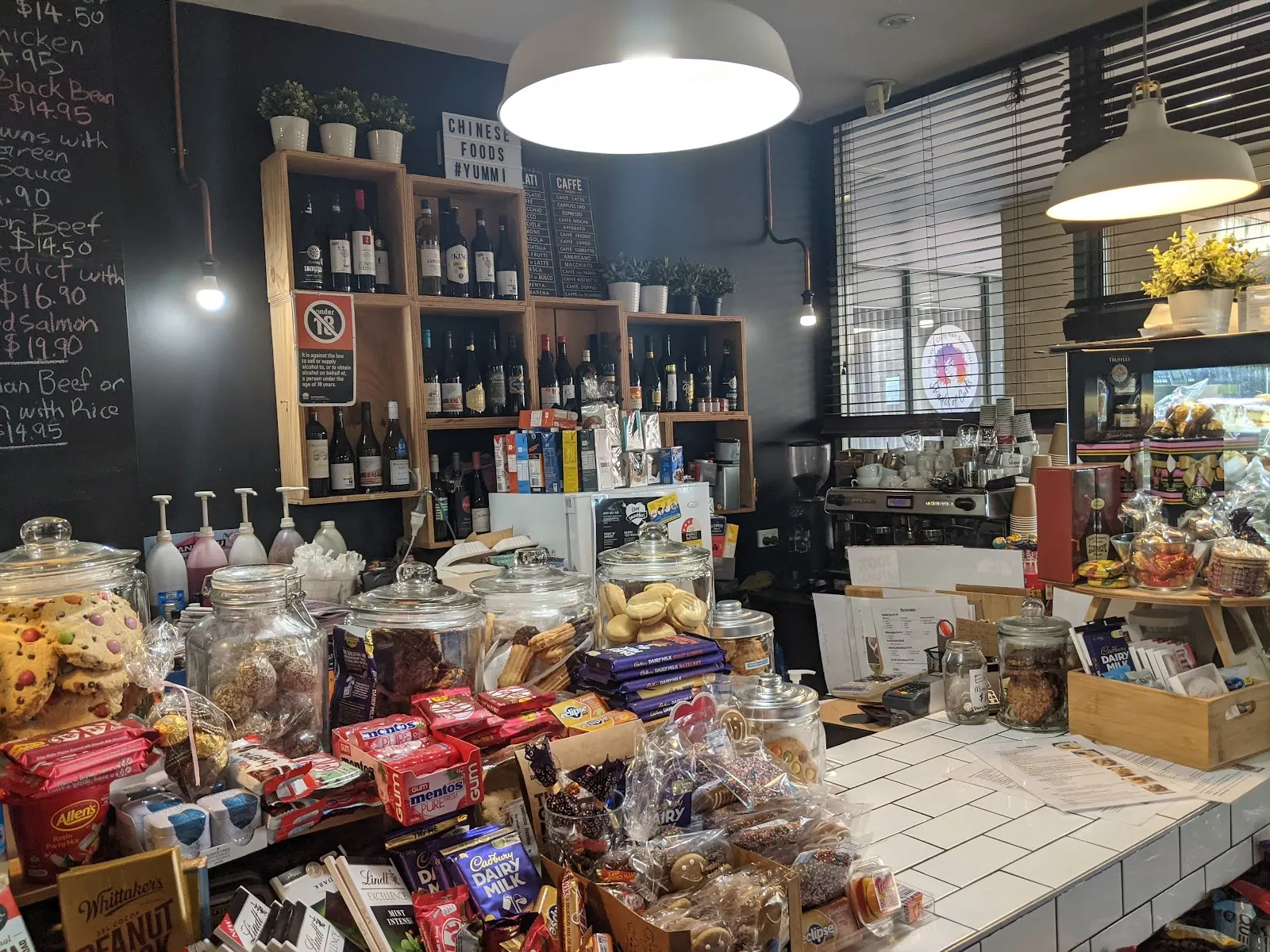 Delizie Di Casa
