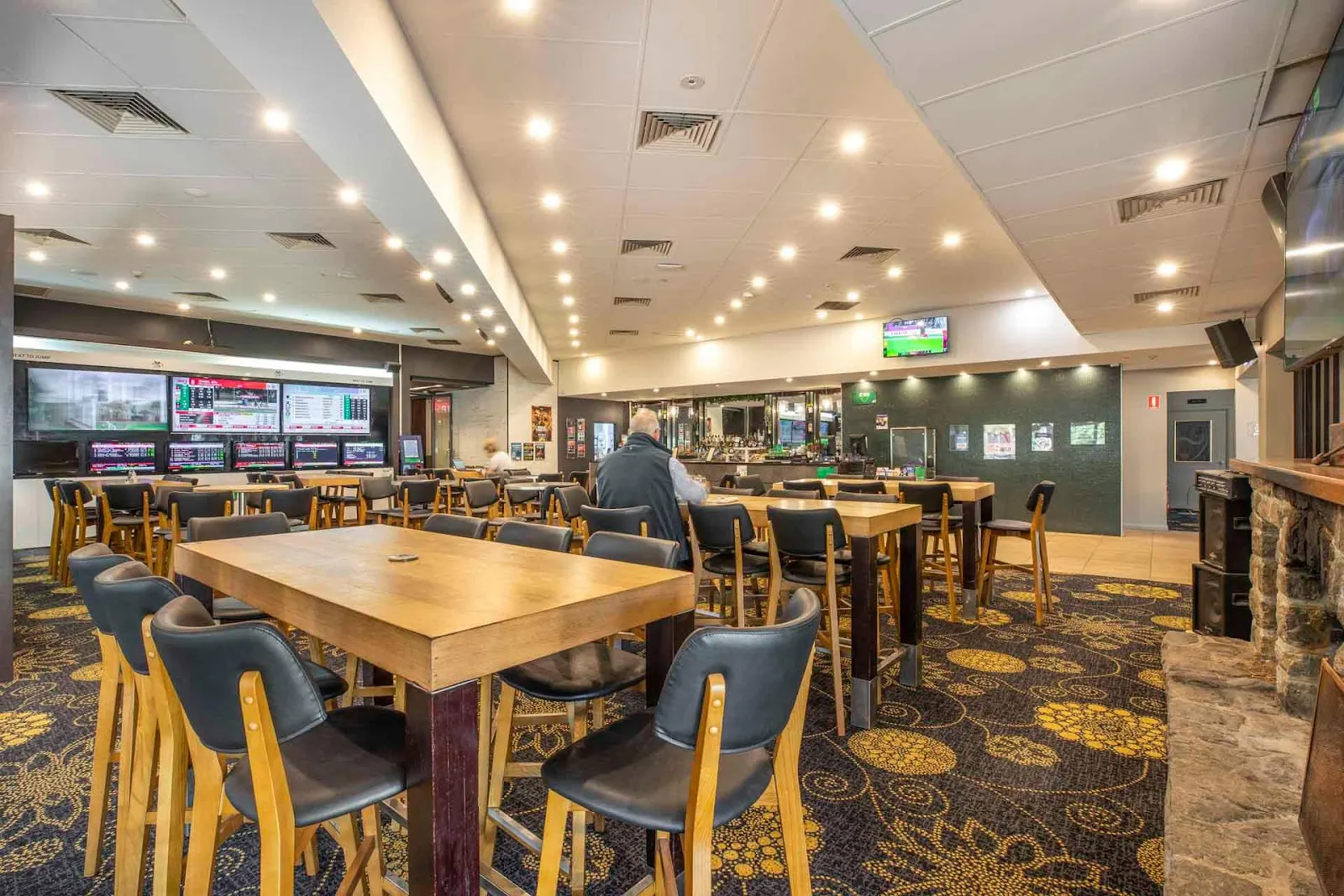 Terrey Hills Tavern
