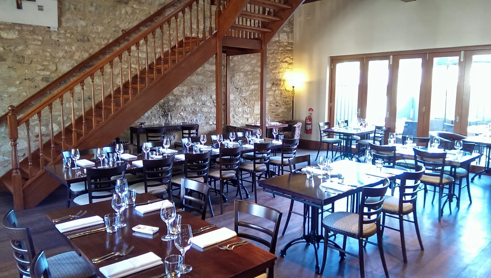 Wanera Wine Bar