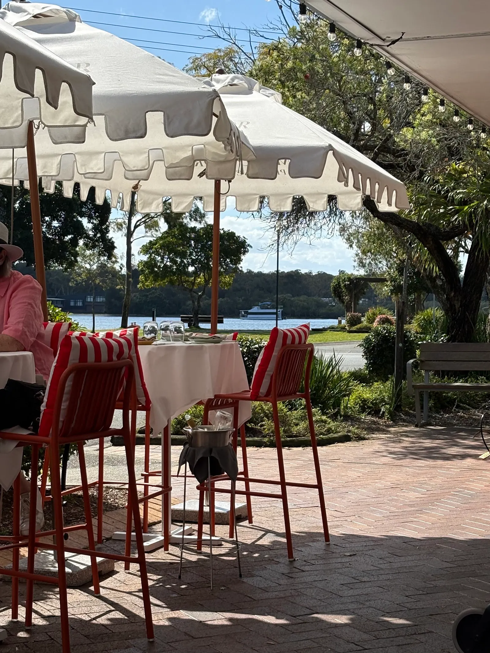 Sardo Noosa