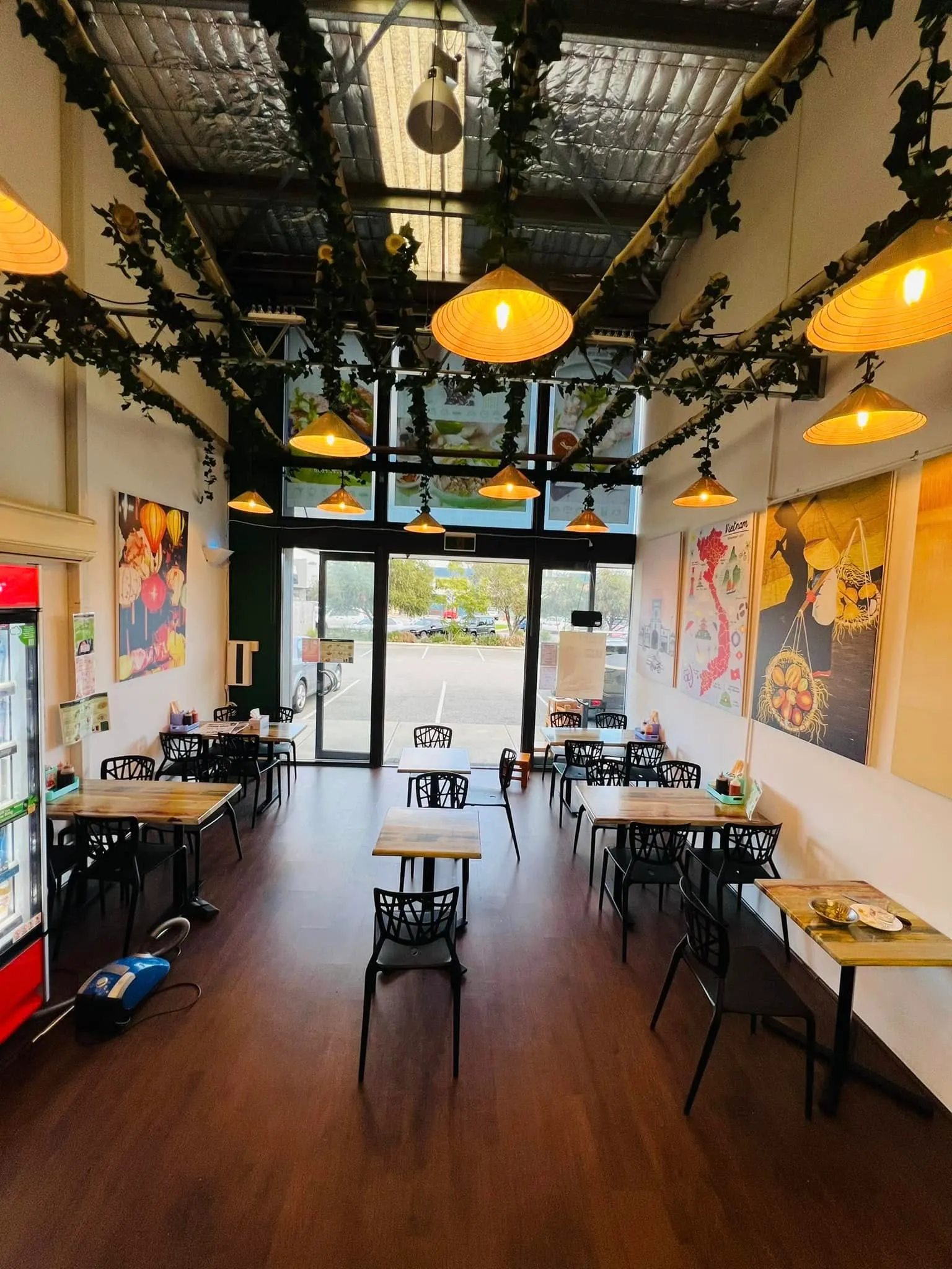 Viet Deli