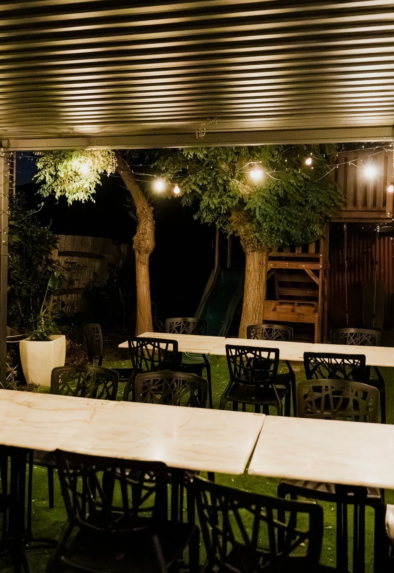 The Birch Geelong