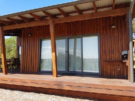 Breamlea Caravan Park