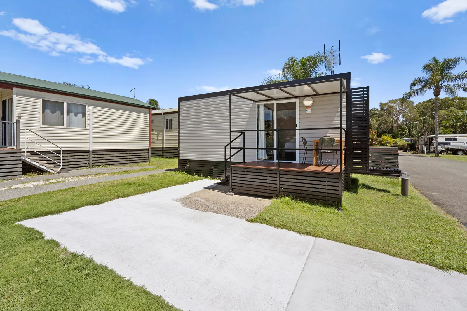 Ingenia Holidays Kingscliff