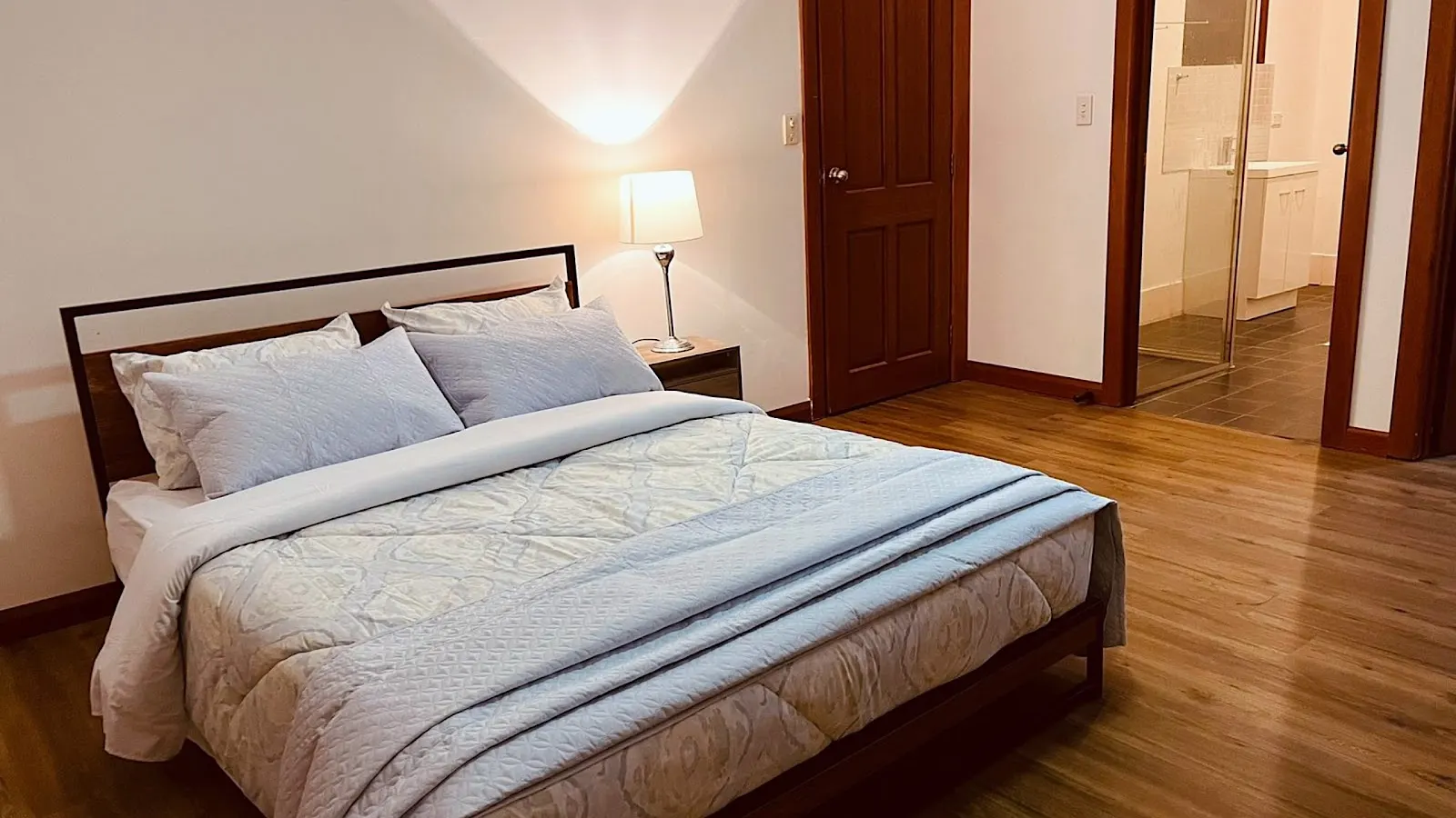 Kathmandu Farmstay
