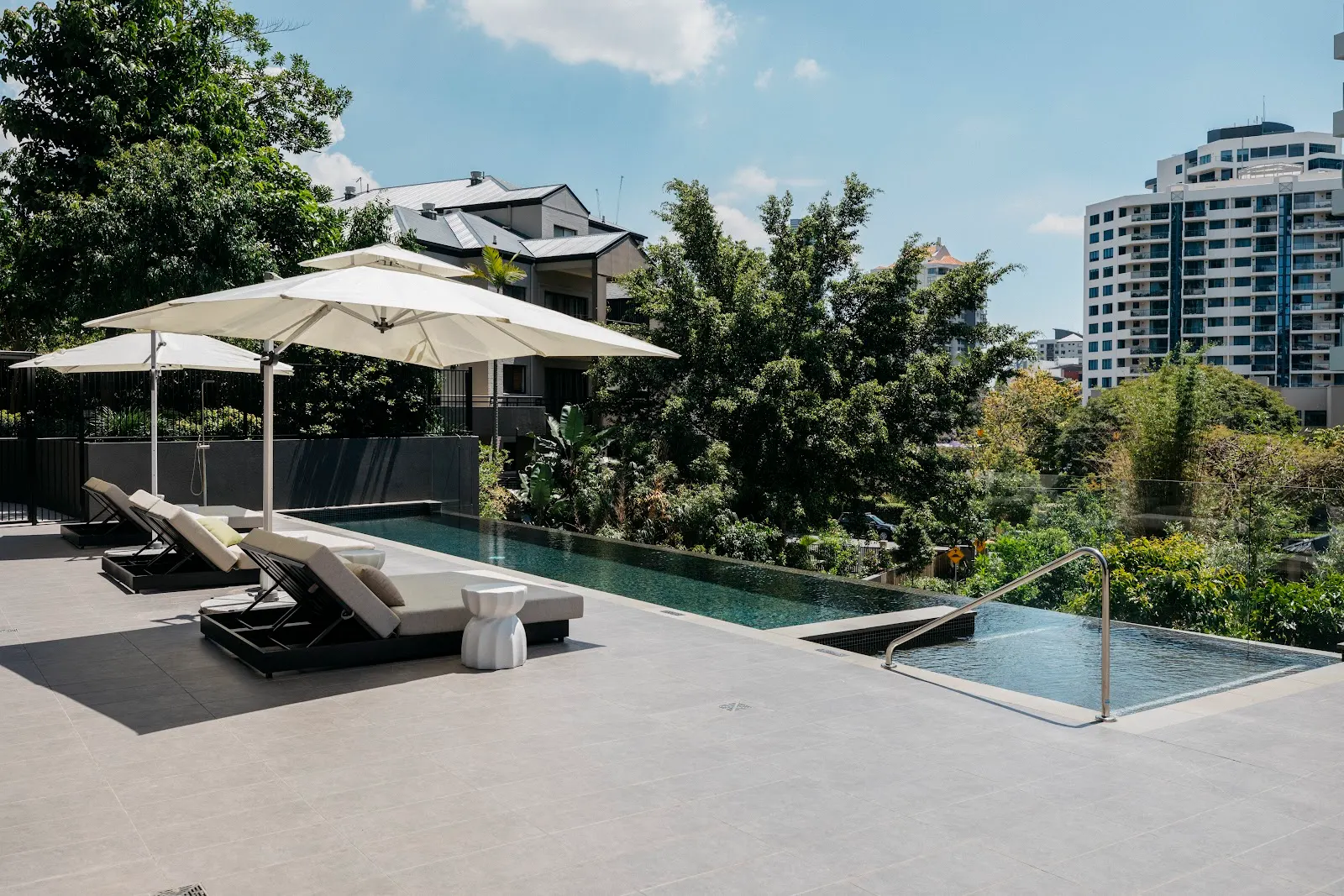 Realm Kangaroo Point