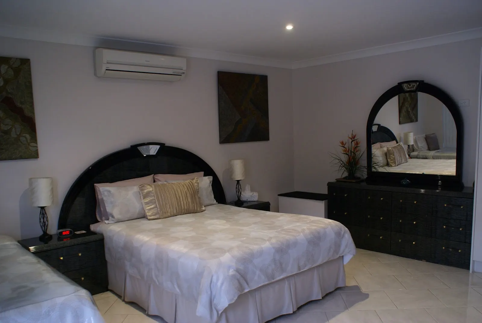 A Good Rest B&B