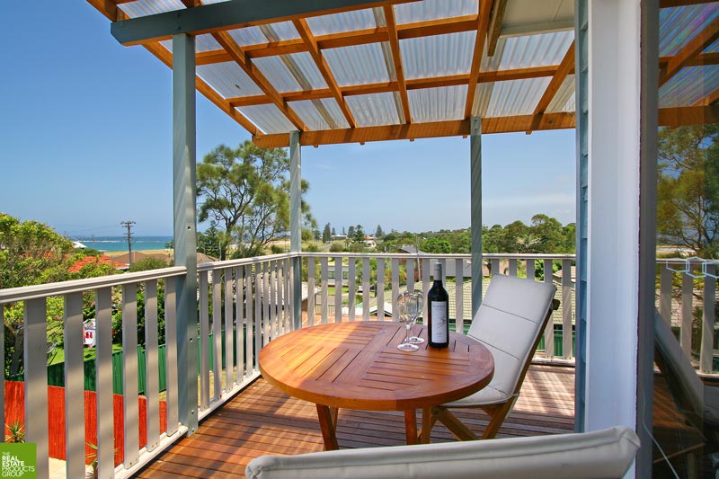 Southview Boutique Guesthouse