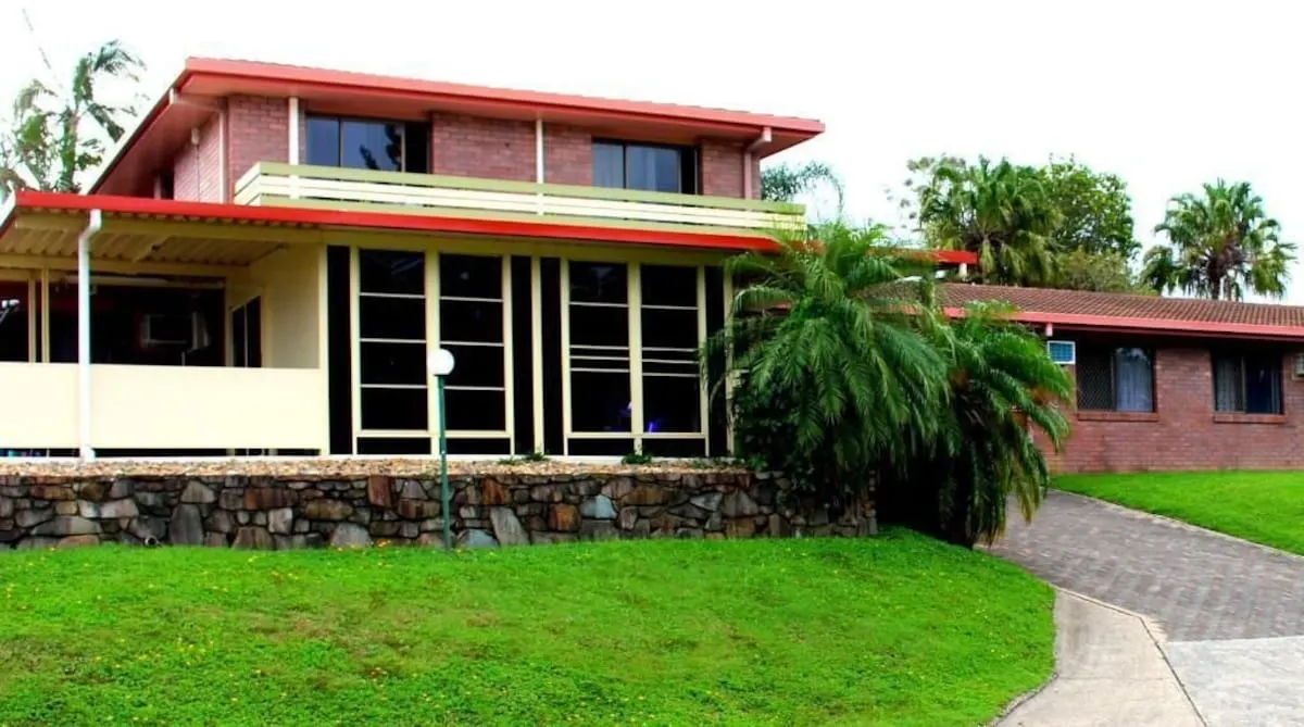 Motel Northview