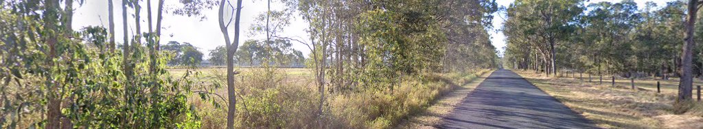 Coominya Farm Stay