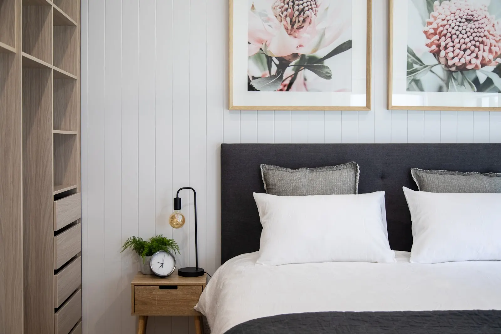 The Abode by Abode Accommodations
