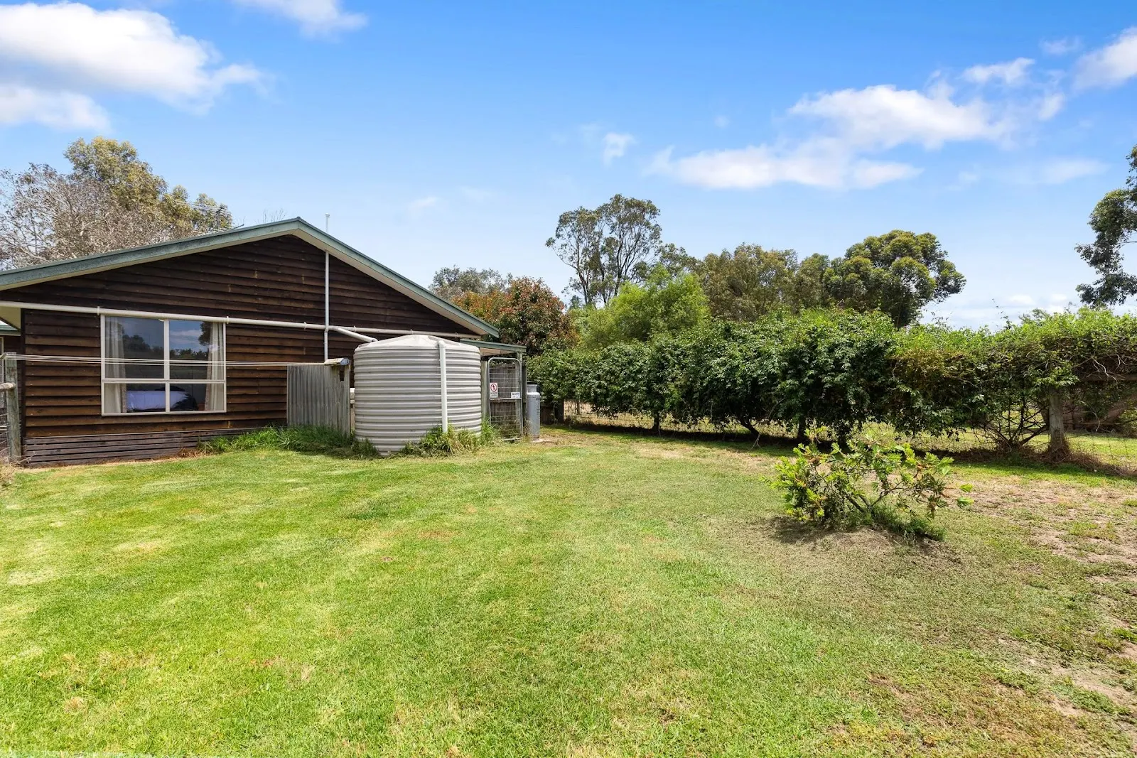 Pet Friendly Cottages
