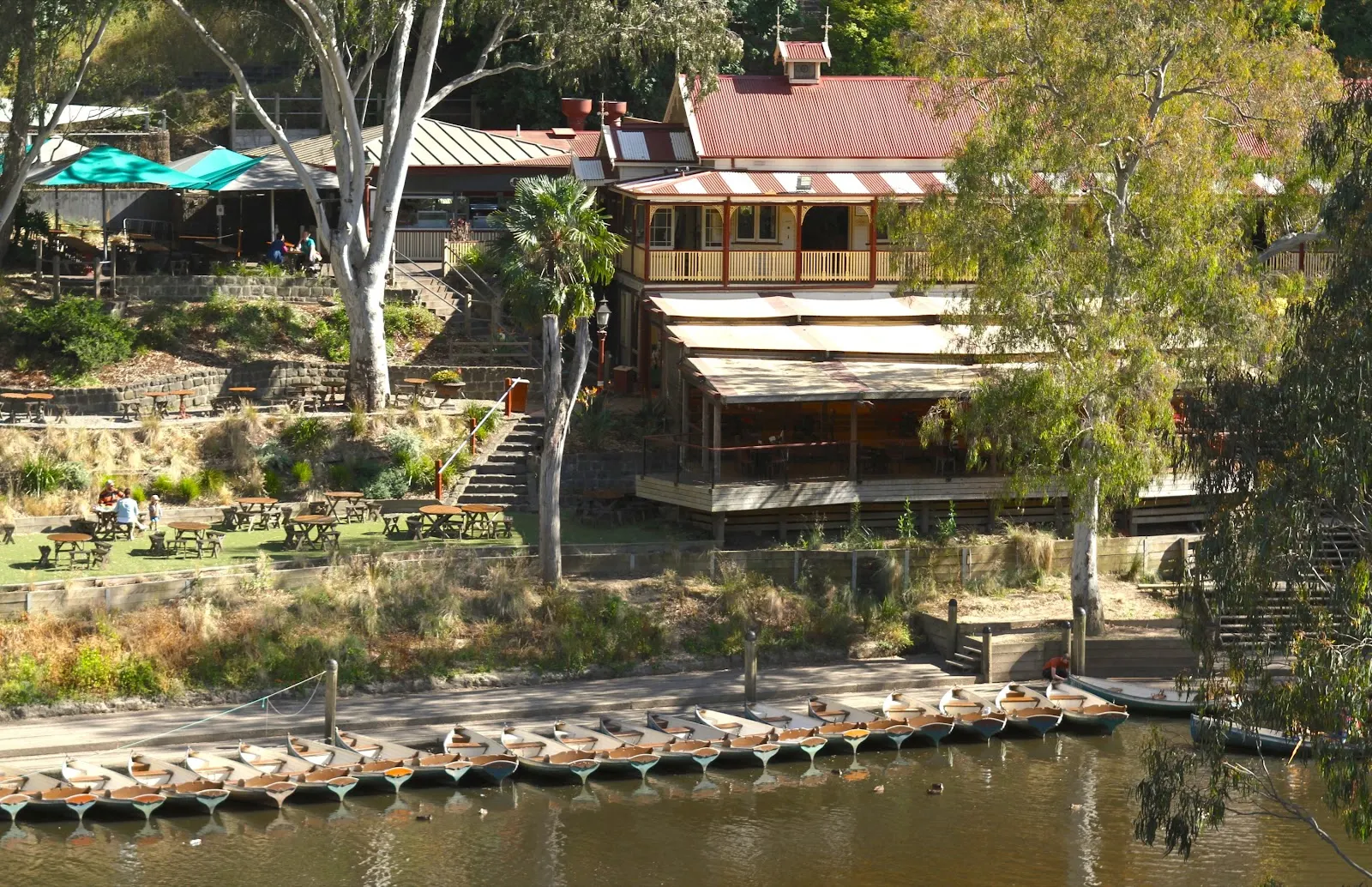 StayCentral - Fairfield 4Br home, Fairfield