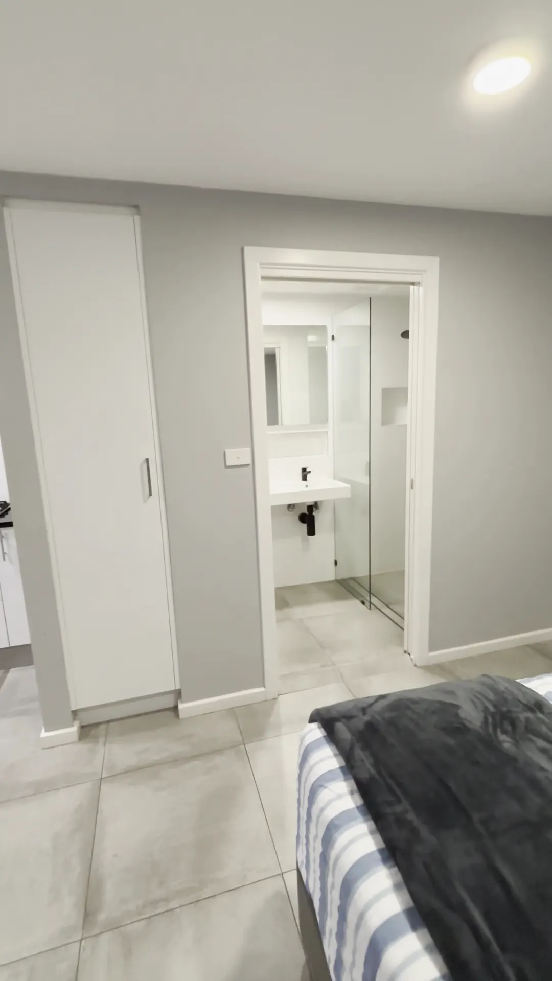 Jesmond Executive Villas