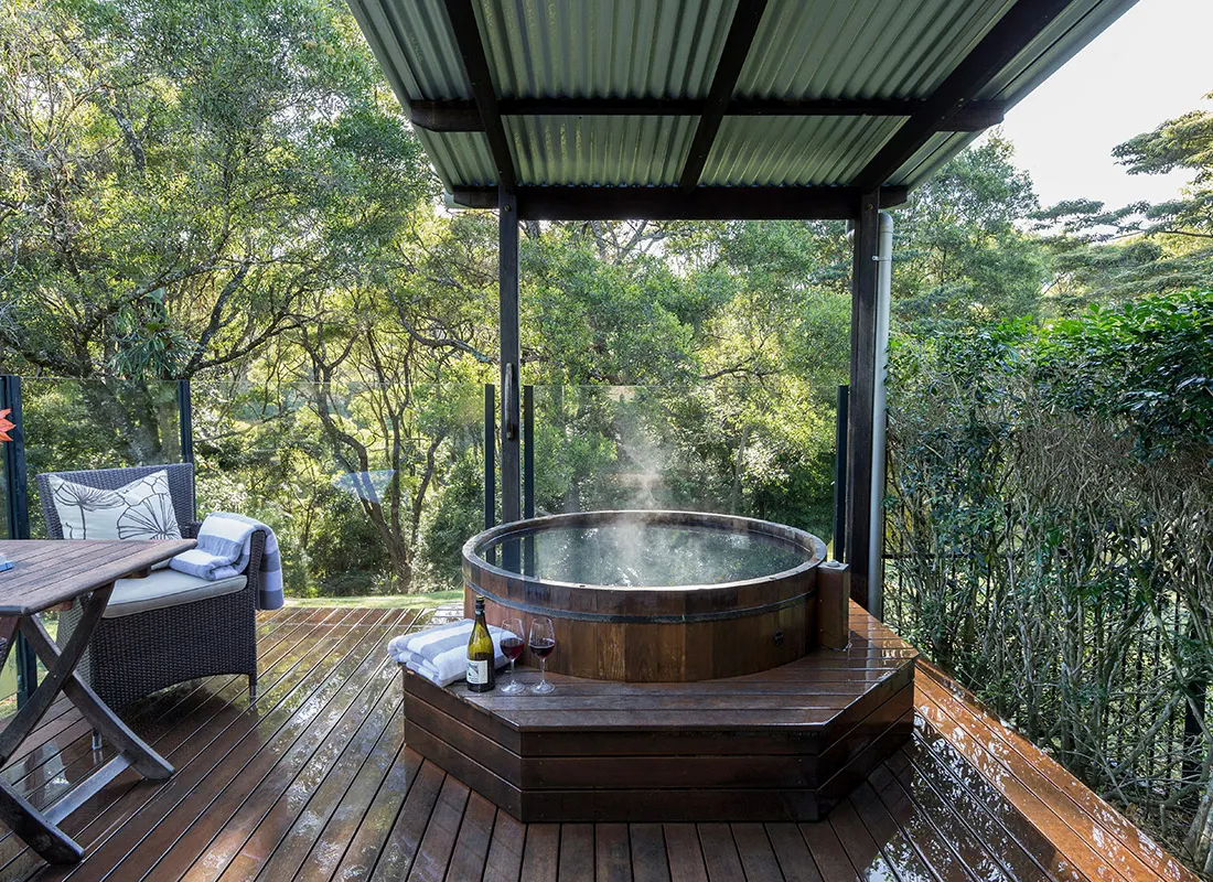 Spicers Tamarind Retreat