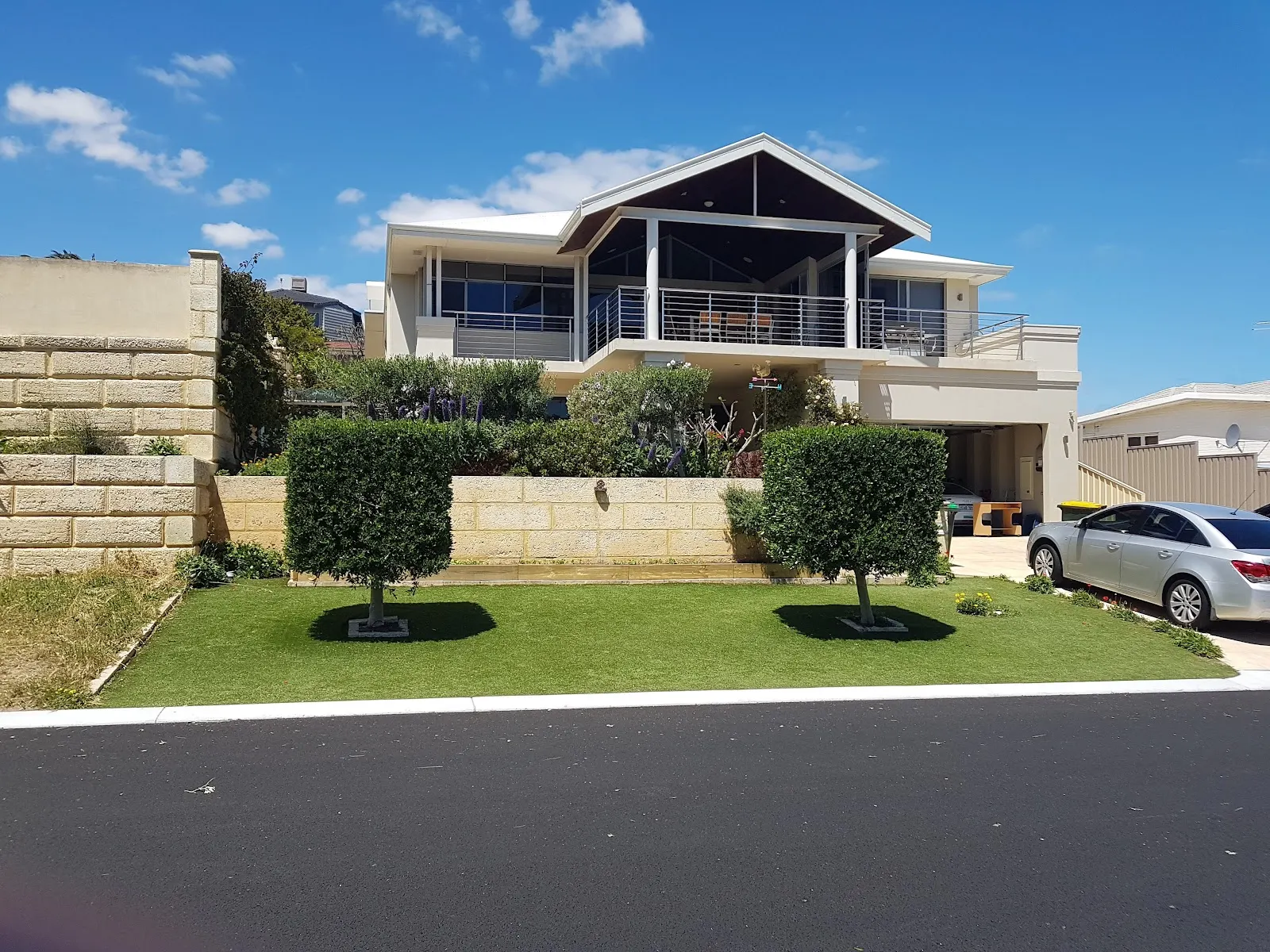 Sorrento Beach Retreat, Sorrento