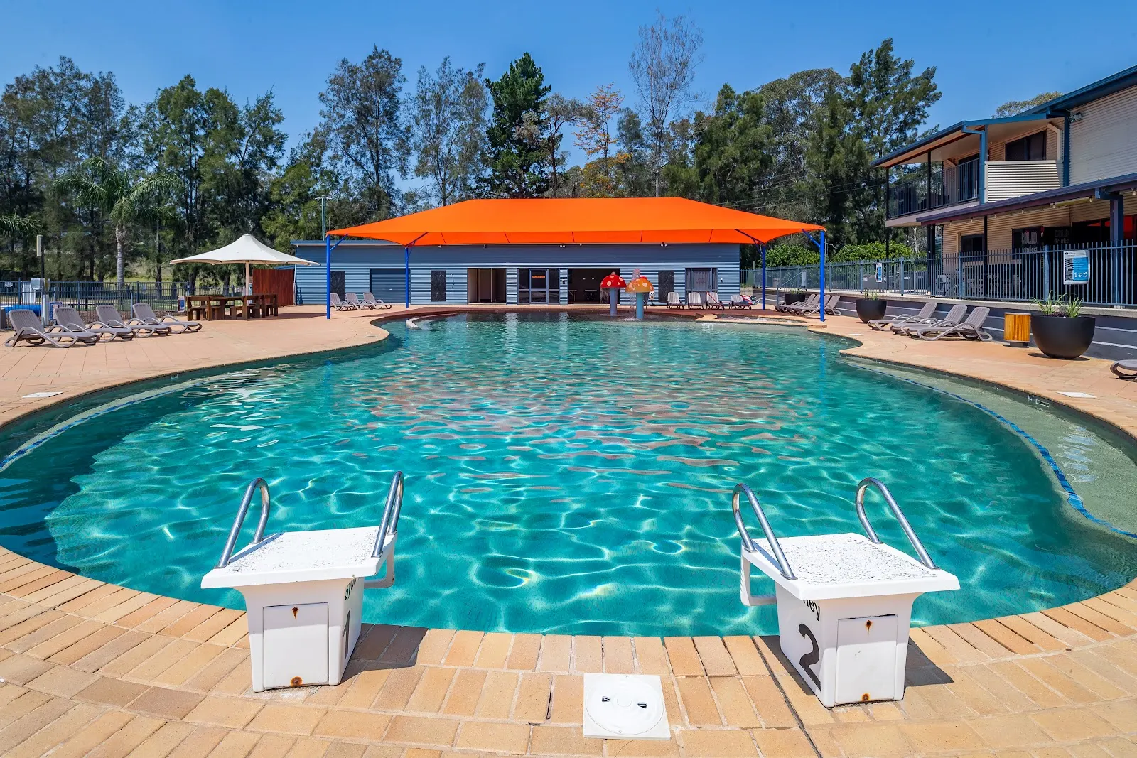 Ingenia Holidays Avina