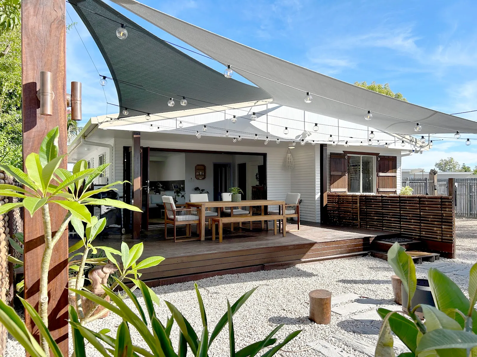 Vila Paus
