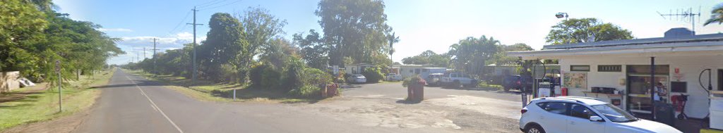Oaks Beach Caravan & Relocatable Homes Village