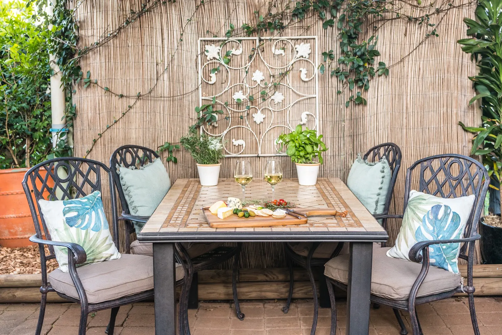 Banksia Cottage