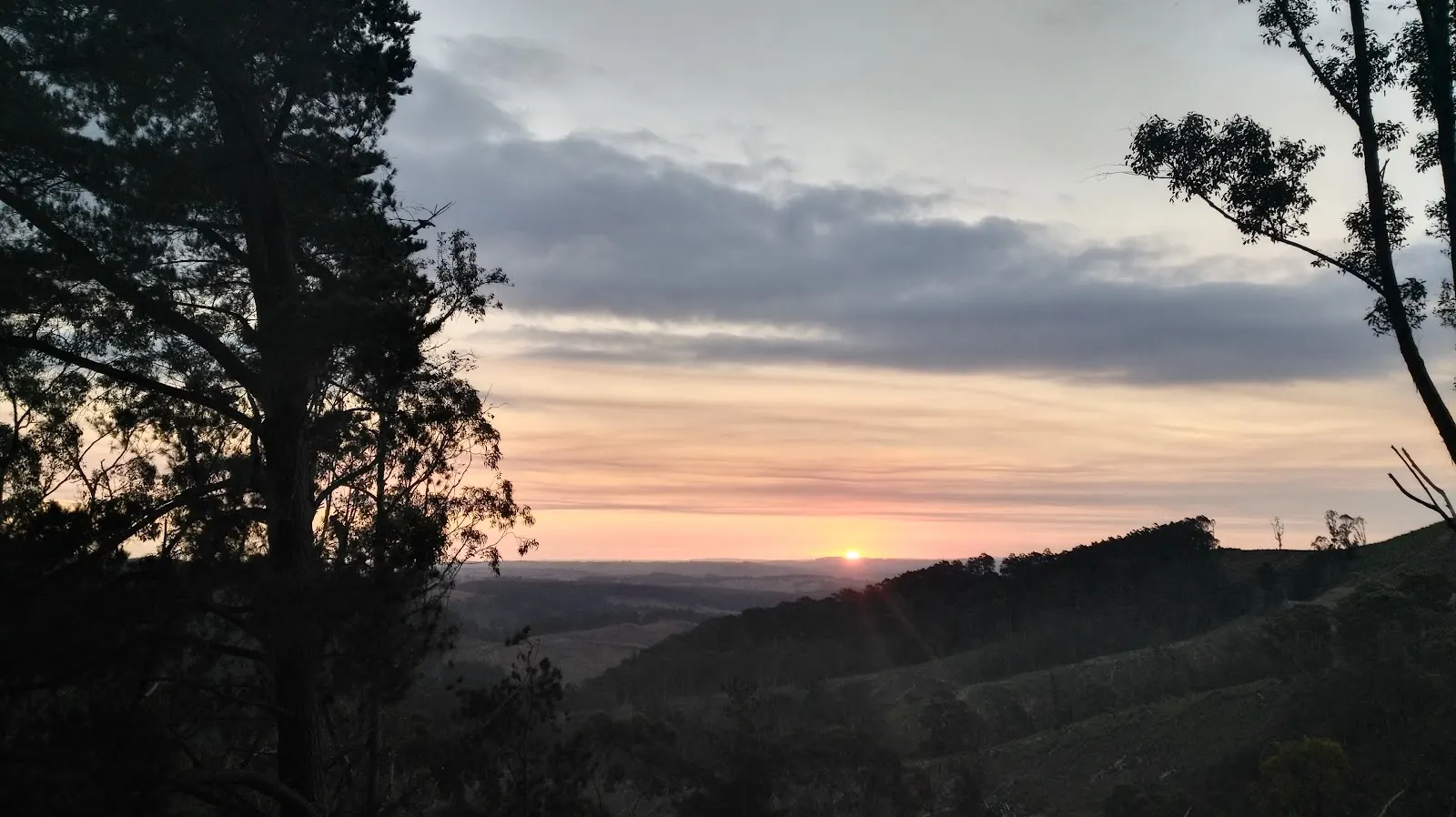 oreillyshillbnb