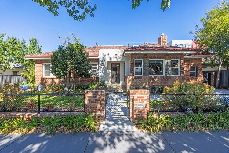 (Hargreaves House)