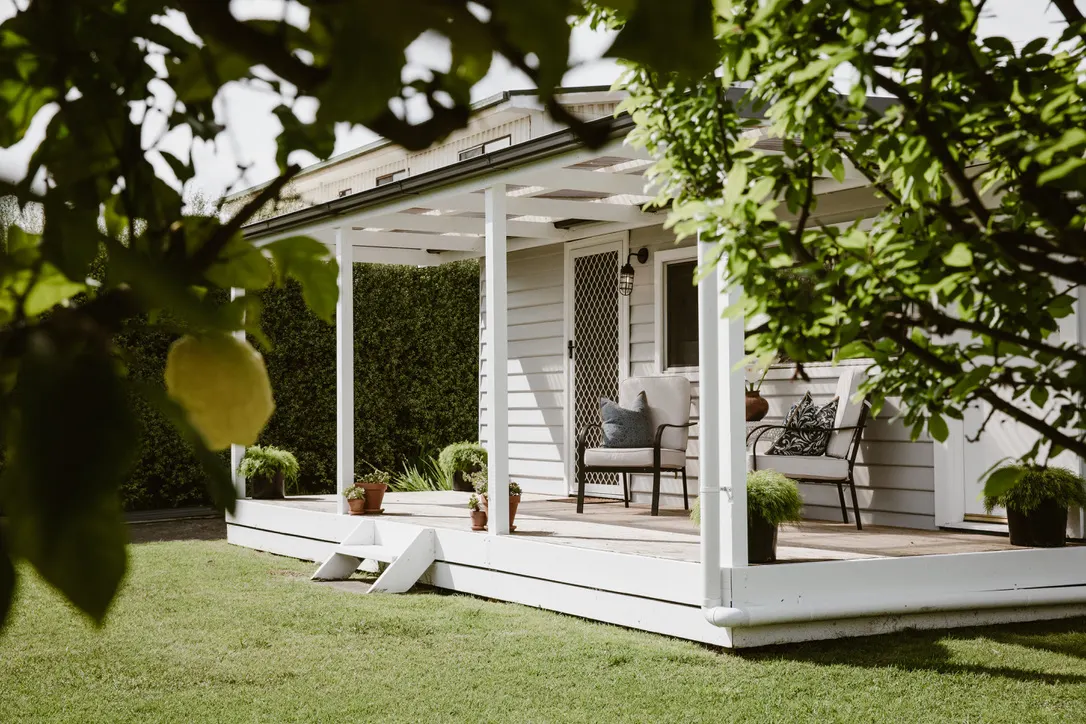Wattletree Inn