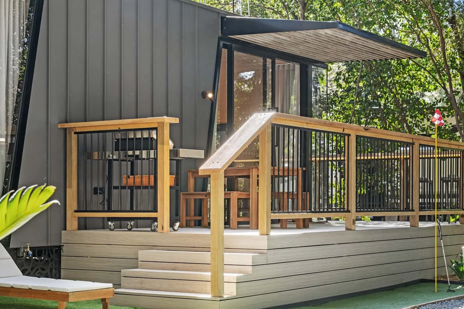 Ingenia Holidays Byron Bay