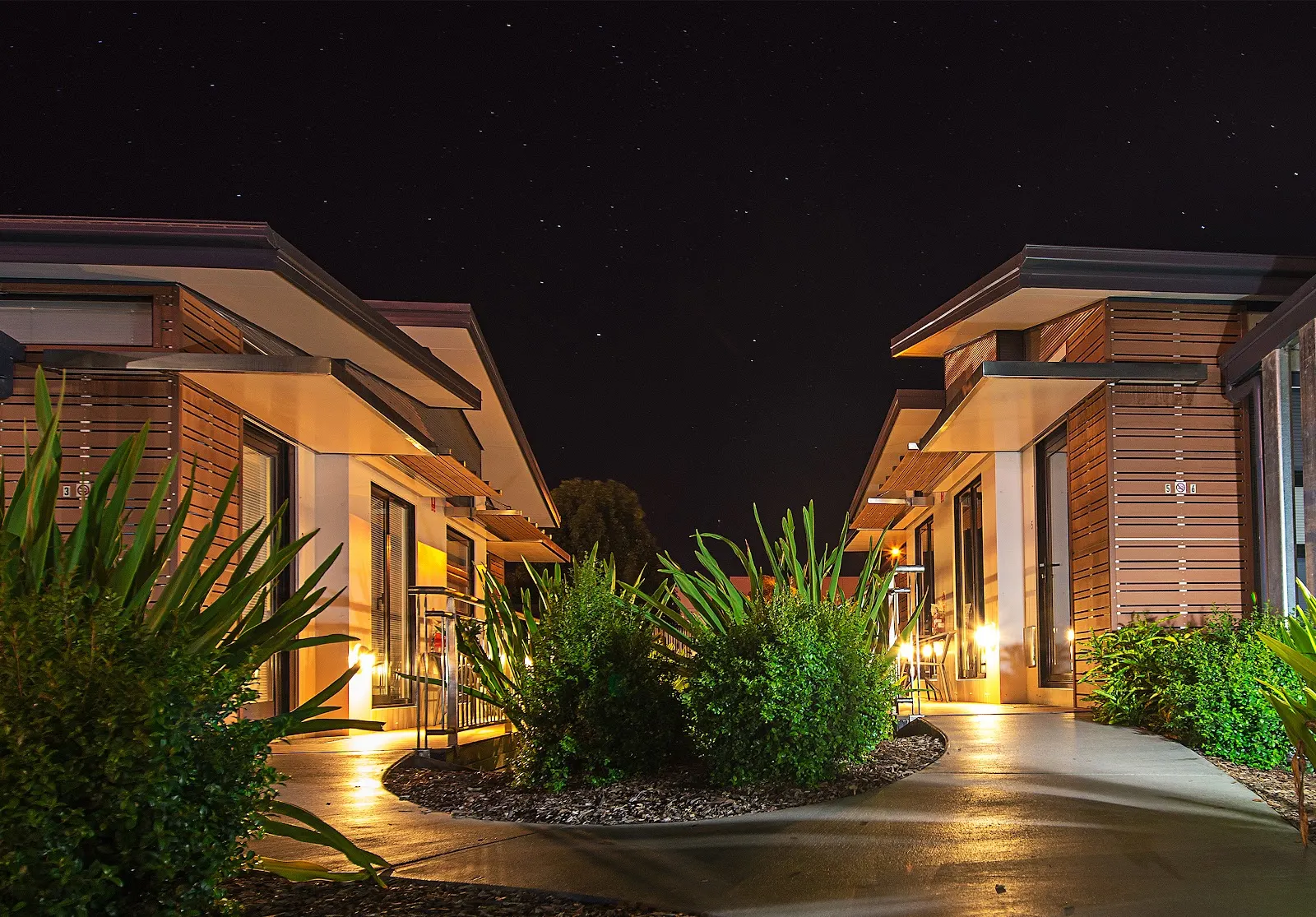 Trip Motel Gatton
