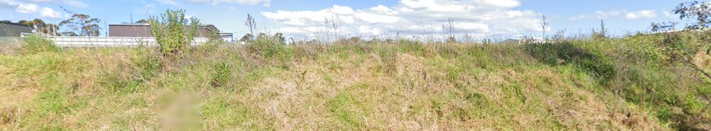 Latrobe Valley Caravan Park
