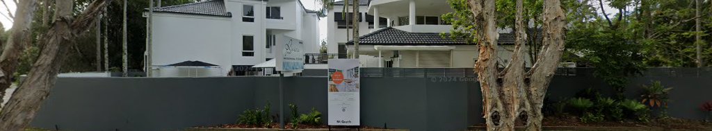 Noosa Long Stays