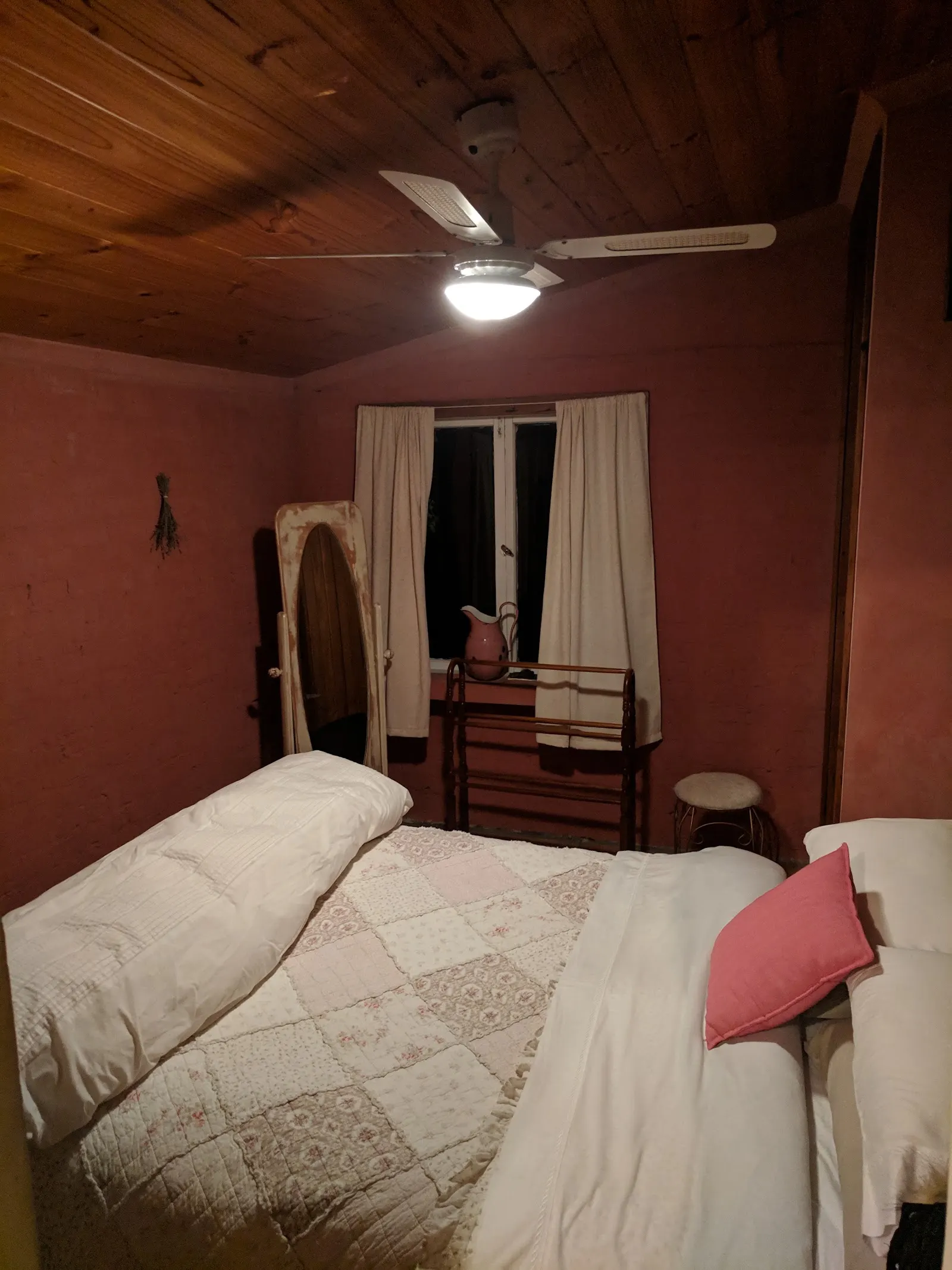 Clonmel Cottage